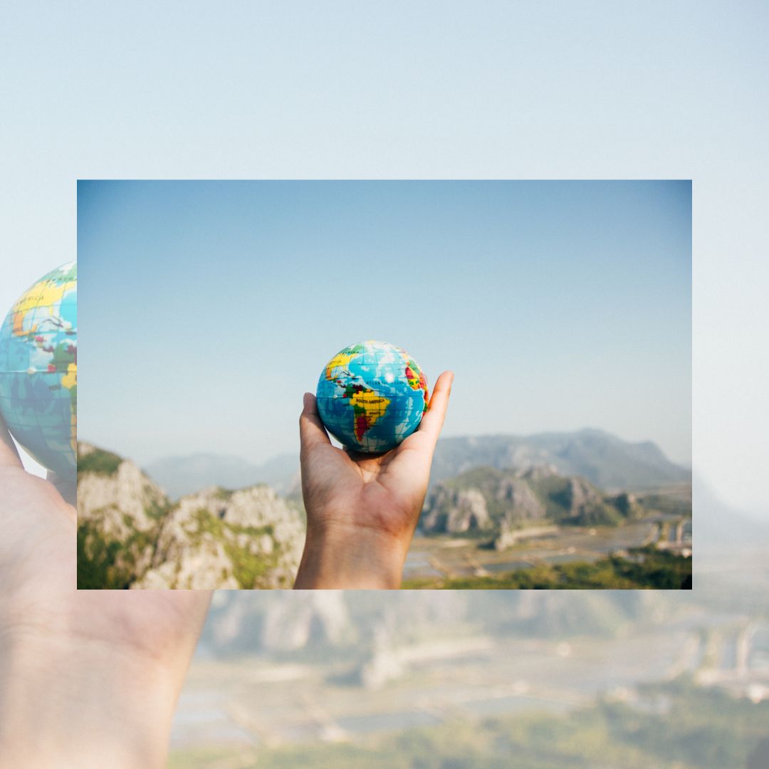Envie de travailler à l’étranger sans créer d’entreprise ? Découvrez comment le portage salarial simplifie les missions à l’international.