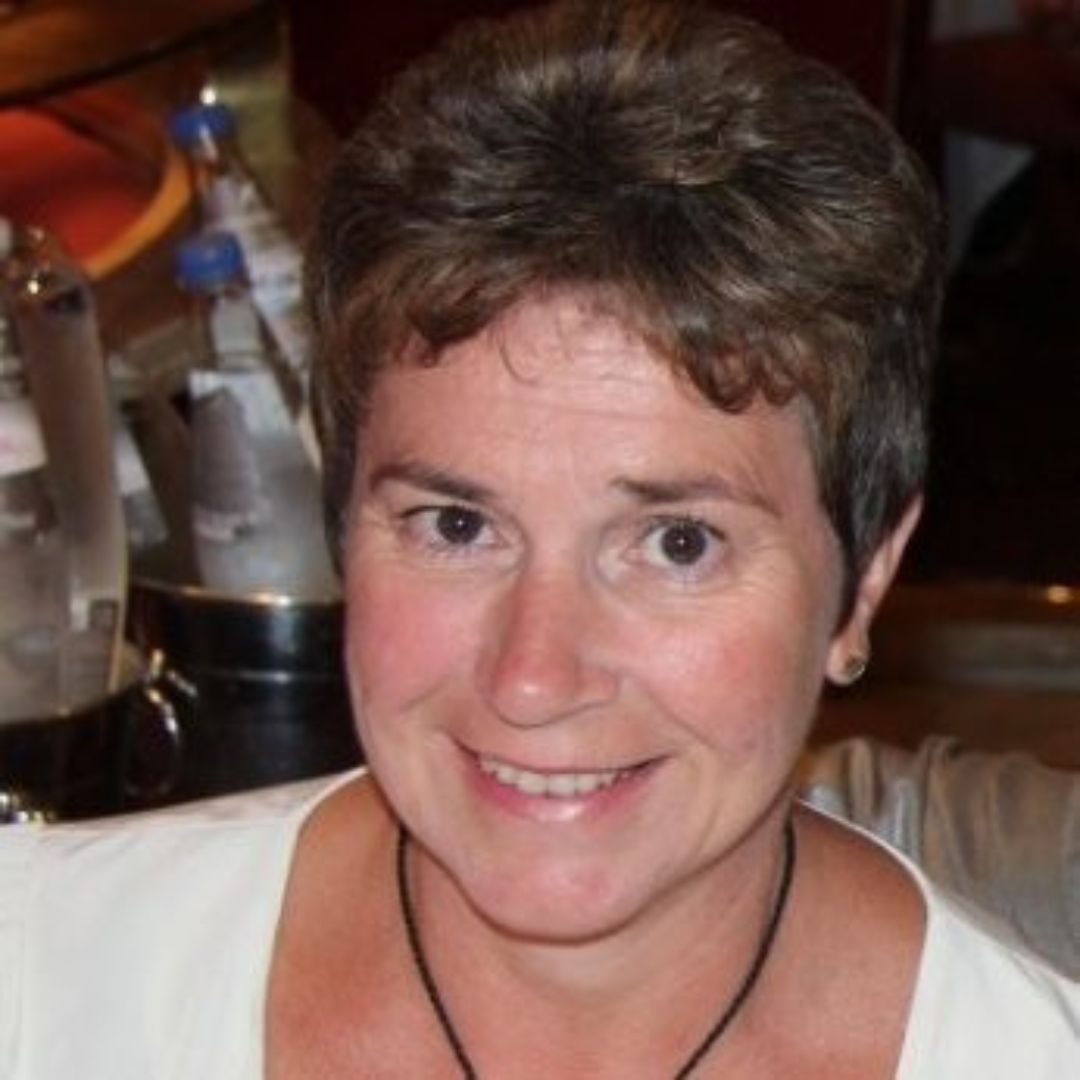 Parcours de Michèle Durier : consultante qualité passionnée, qui a trouvé équilibre et liberté grâce au portage salarial avec Freecadre.