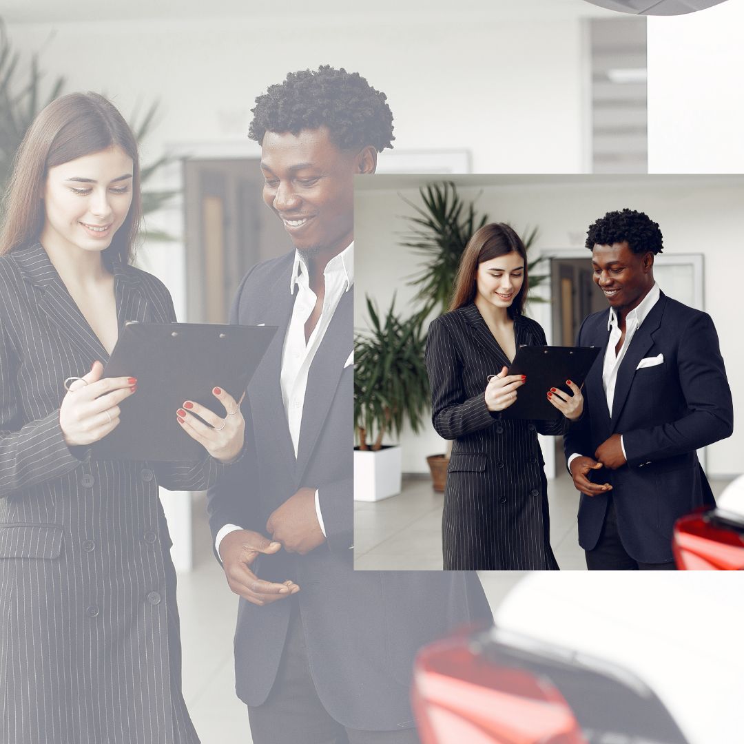 Changer de métier sans prendre de risques ? Le portage salarial est une solution idéale pour sécuriser votre reconversion professionnelle.