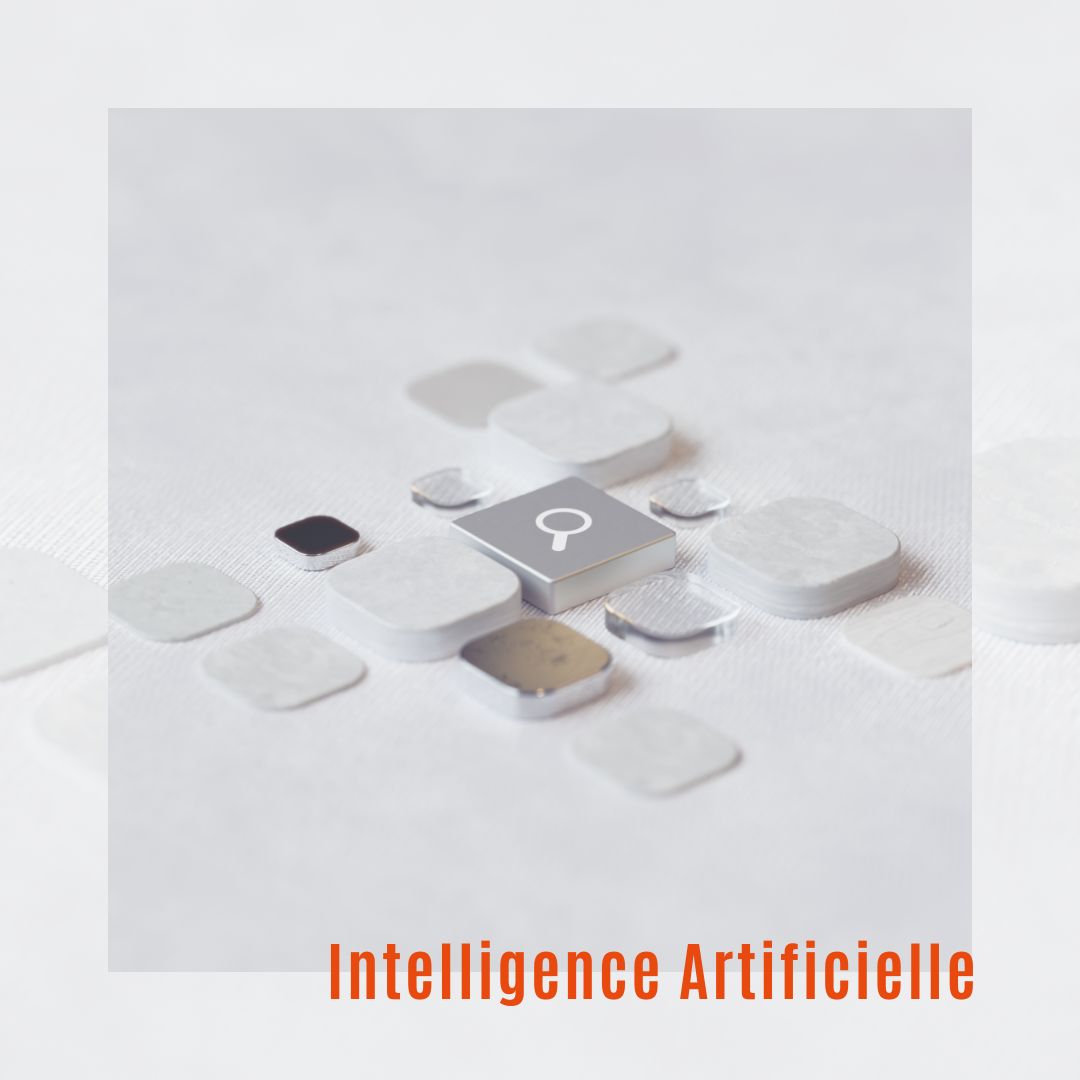 Lire l’article : Travailler en freelance avec l’intelligence artificielle