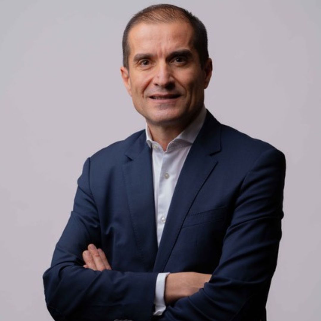 Découvrez le témoignage de Jean-Paul MARASCO, expert industriel indépendant en portage salarial chez Freecadre. Comme lui, rejoignez-nous !
