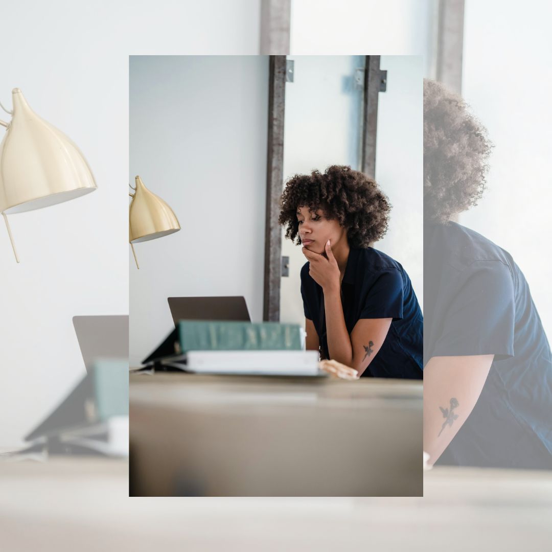 Lire l’article : Comment fixer son TJM en portage salarial ?