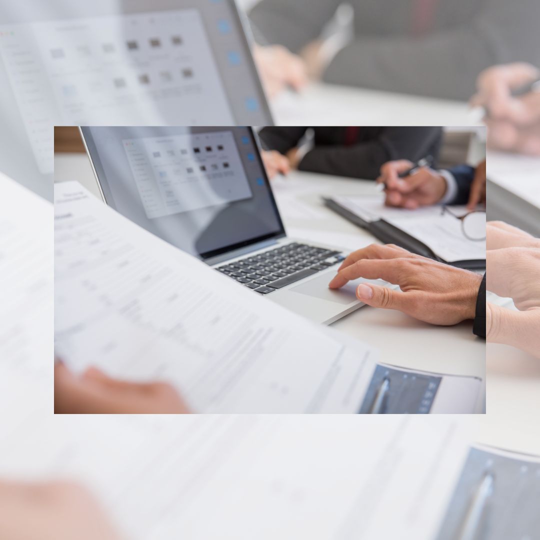 Découvrez les étapes simples pour vous déclarer en portage salarial sans créer d’entreprise. Statut, contrat, obligations… on vous guide !
