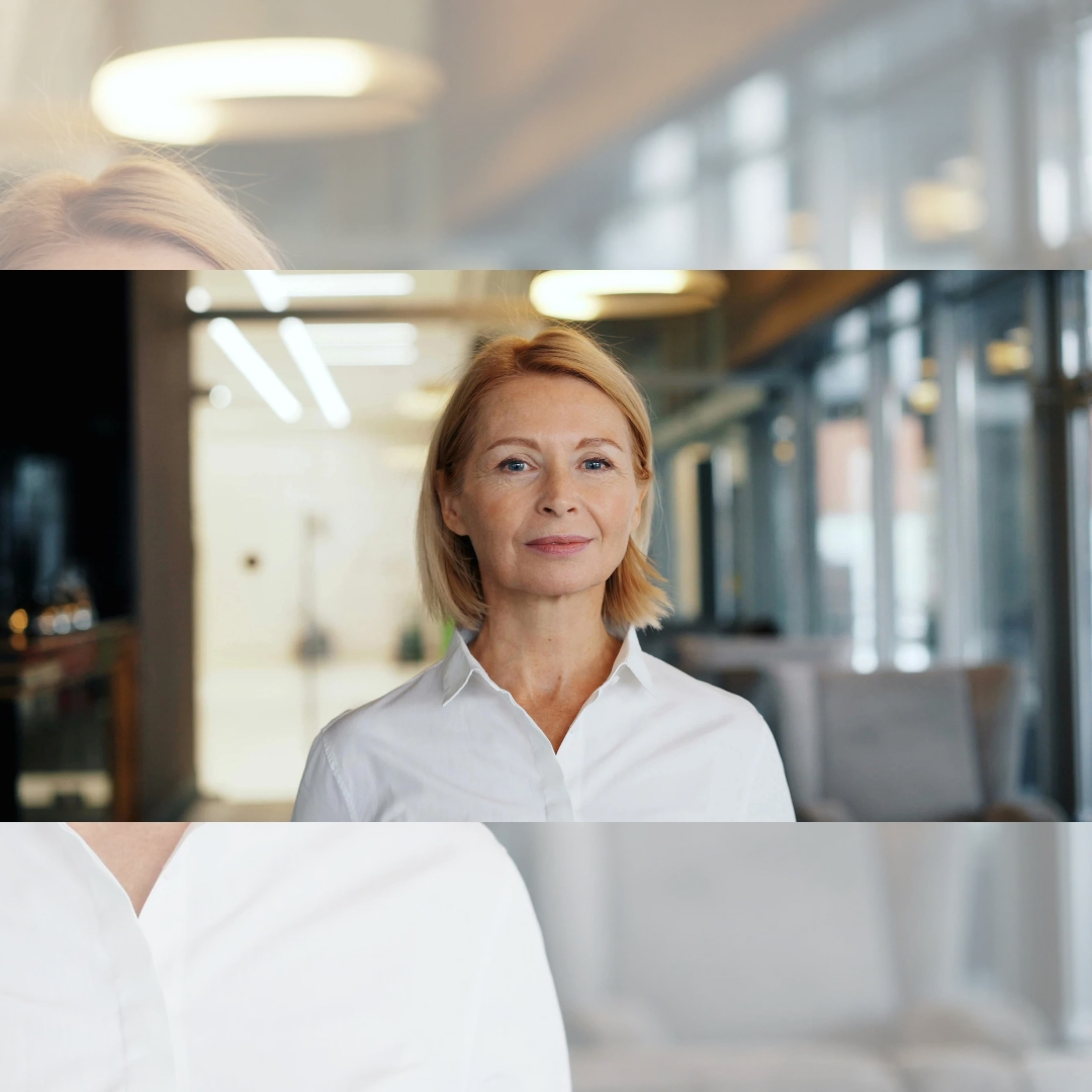 Découvrez comment le portage salarial permet aux femmes cadres de conserver leur statut cadre, valoriser leurs missions et sécuriser leur retraite et couverture sociale.