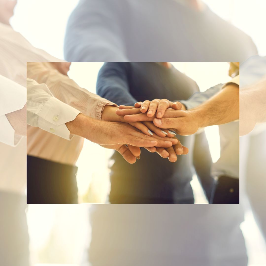 Lire l’article : Salarié porté, mais jamais seul : comment le collectif booste votre réussite