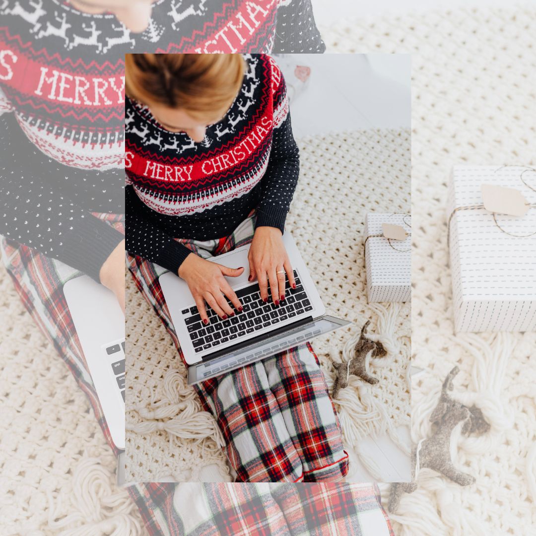 Lire l’article : Gérer son temps pendant les fêtes en portage salarial