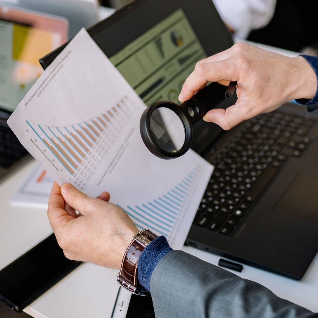 Lire l’article : Repenser son TJM en début d’année