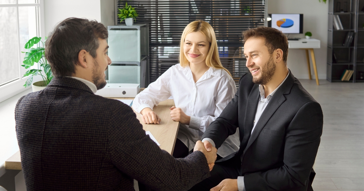 Lire l’article : Un nouveau levier de flexibilité pour les entreprises
