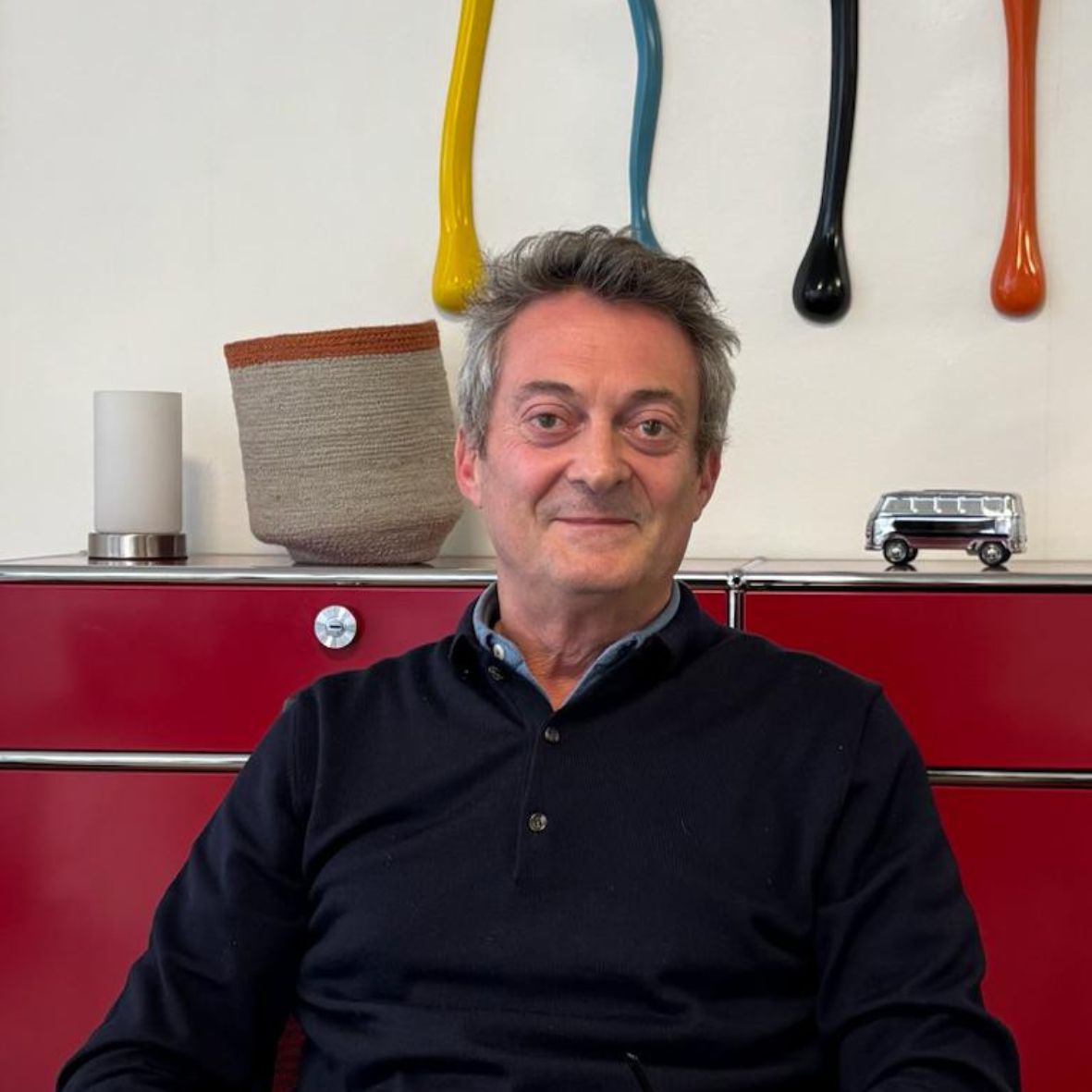 Lire l’article : Une aventure familiale au service des indépendants